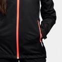 Jachetă pentru femei Salewa  Puez (Aqua 3) PTX Black Out