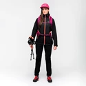 Jachetă pentru femei Salewa  Puez (Aqua 3) PTX Black Out