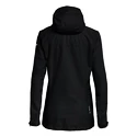 Jachetă pentru femei Salewa  Puez (Aqua 3) PTX Black Out