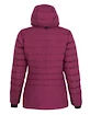 Jachetă pentru femei Salewa  RAISER MEDIUM RDS DWN W JKT