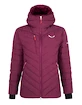 Jachetă pentru femei Salewa  RAISER MEDIUM RDS DWN W JKT