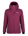 Jachetă pentru femei Salewa  RAISER MEDIUM RDS DWN W JKT