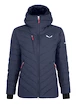 Jachetă pentru femei Salewa  RAISER MEDIUM RDS DWN W JKT