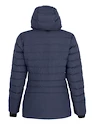 Jachetă pentru femei Salewa  RAISER MEDIUM RDS DWN W JKT