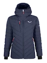 Jachetă pentru femei Salewa  RAISER MEDIUM RDS DWN W JKT