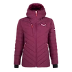 Jachetă pentru femei Salewa  RAISER MEDIUM RDS DWN W JKT 38