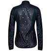 Jachetă pentru femei Scott  Endurance WB Midnight Blue/Glace