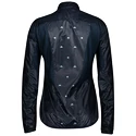 Jachetă pentru femei Scott  Endurance WB Midnight Blue/Glace