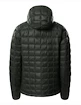 Jachetă pentru femei The North Face  Thermoball Eco Hoodie 2.0 W