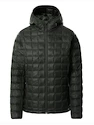 Jachetă pentru femei The North Face  Thermoball Eco Hoodie 2.0 W