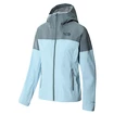 Jachetă pentru femei The North Face  West Basin DryVent Jacket Beta Blue