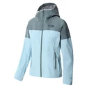 Jachetă pentru femei The North Face  West Basin DryVent Jacket Beta Blue