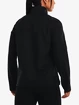 Jachetă pentru femei Under Armour  CGI Shield 2.0-BLK