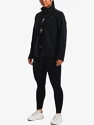 Jachetă pentru femei Under Armour  CGI Shield 2.0-BLK