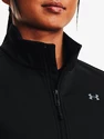 Jachetă pentru femei Under Armour  CGI Shield 2.0-BLK