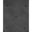 Jachetă pentru femei Under Armour  CGI Shield Jacket Black