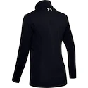 Jachetă pentru femei Under Armour  CGI Shield Jacket Black