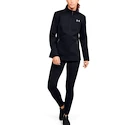 Jachetă pentru femei Under Armour  CGI Shield Jacket Black