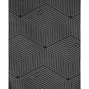 Jachetă pentru femei Under Armour  CGI Shield Jacket Black