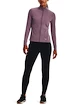 Jachetă pentru femei Under Armour  Motion Jacket-PPL