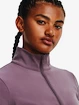 Jachetă pentru femei Under Armour  Motion Jacket-PPL