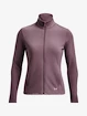 Jachetă pentru femei Under Armour  Motion Jacket-PPL