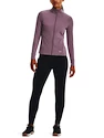 Jachetă pentru femei Under Armour  Motion Jacket-PPL