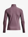 Jachetă pentru femei Under Armour  Motion Jacket-PPL