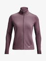 Jachetă pentru femei Under Armour  Motion Jacket-PPL
