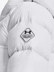 Jachetă pentru femei Under Armour  Storm CGI Down Storm Jkt-WHT