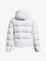 Jachetă pentru femei Under Armour  Storm CGI Down Storm Jkt-WHT
