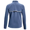 Jachetă pentru femei Under Armour  STORM Launch Jacket Mineral Blue