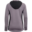 Jachetă pentru femei Under Armour  Swacket purple