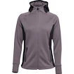 Jachetă pentru femei Under Armour  Swacket purple XS