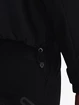 Jachetă pentru femei Under Armour  Unstoppable Storm Jacket-BLK