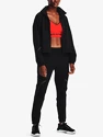 Jachetă pentru femei Under Armour  Unstoppable Storm Jacket-BLK