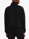 Jachetă pentru femei Under Armour  Unstoppable Storm Jacket-BLK