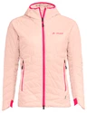Jachetă pentru femei VAUDE  Monviso Insulation Jacket W's