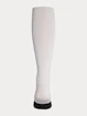 Jambiere de fotbal Under Armour  Soccer Solid Otc