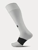 Jambiere de fotbal Under Armour  Soccer Solid Otc