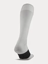 Jambiere de fotbal Under Armour  Soccer Solid Otc