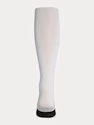 Jambiere de fotbal Under Armour  Soccer Solid Otc