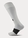 Jambiere de fotbal Under Armour  Soccer Solid Otc
