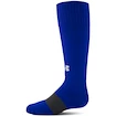 Jambiere de fotbal Under Armour  SOCCER SOLID OTC blue