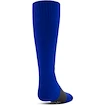 Jambiere de fotbal Under Armour  SOCCER SOLID OTC blue