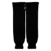 Jambiere de hochei Bauer  200 Youth