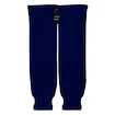 Jambiere de hochei Bauer  200 Youth
