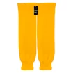 Jambiere de hochei Bauer  200 Youth