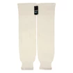 Jambiere de hochei Bauer  200 Youth