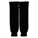 Jambiere de hochei Bauer  200 Youth